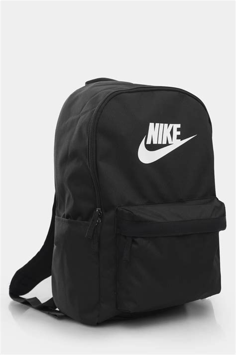 mochila nike toda preta|Ofertas de mochilas nike preta .